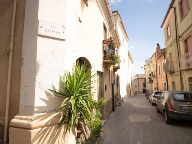 Appartamento in vendita a Puglia, Foggia