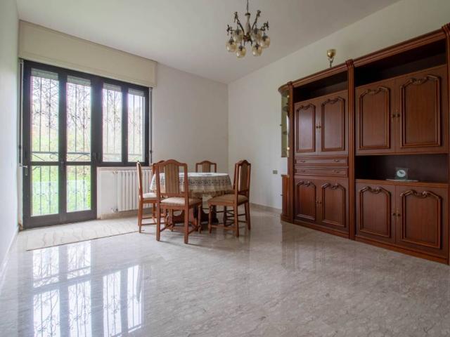 Appartamento in vendita a Puglia, Foggia
