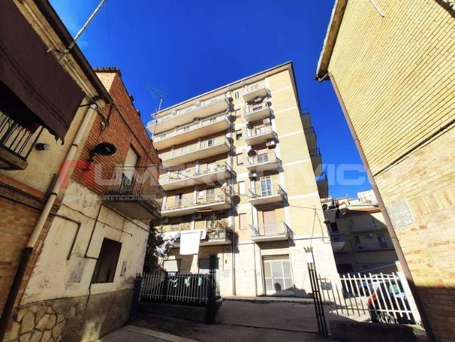 Appartamento in vendita a Puglia, Foggia