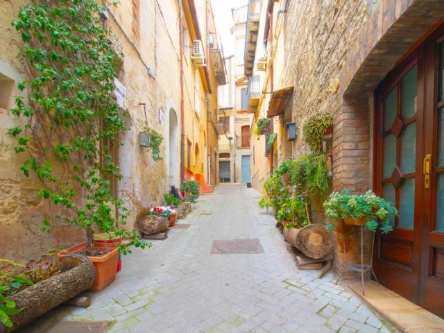 Appartamento in vendita a Puglia, Foggia