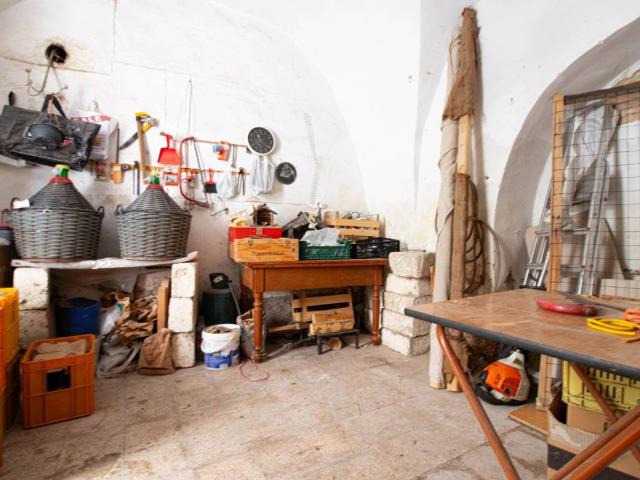 Appartamento in vendita a Puglia, Foggia