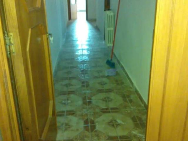 Appartamento in vendita a Puglia, Foggia