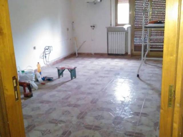 Appartamento in vendita a Puglia, Foggia