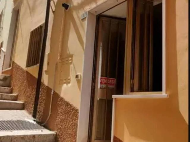 Appartamento in vendita a Puglia, Foggia