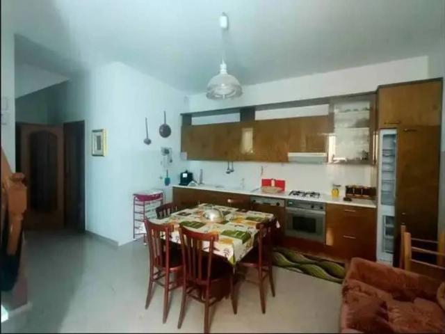 Appartamento in vendita a Puglia, Foggia
