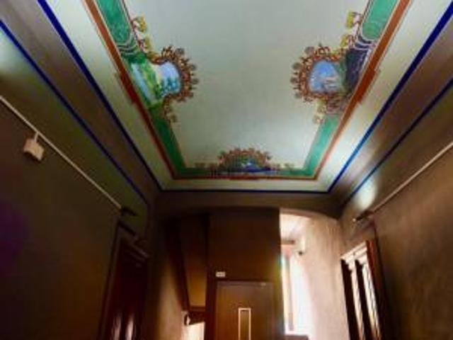 Appartamento in vendita a Prato, Piemonte