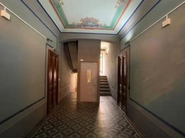 Appartamento in vendita a Prato, Piemonte