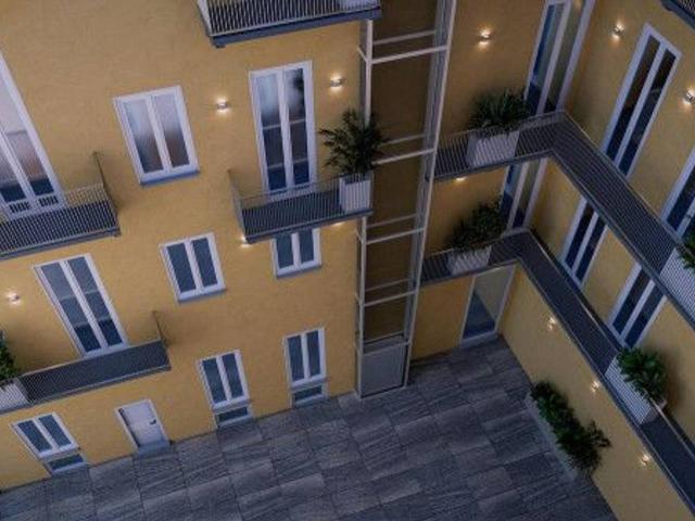 Appartamento in vendita a Piazzo, Piemonte