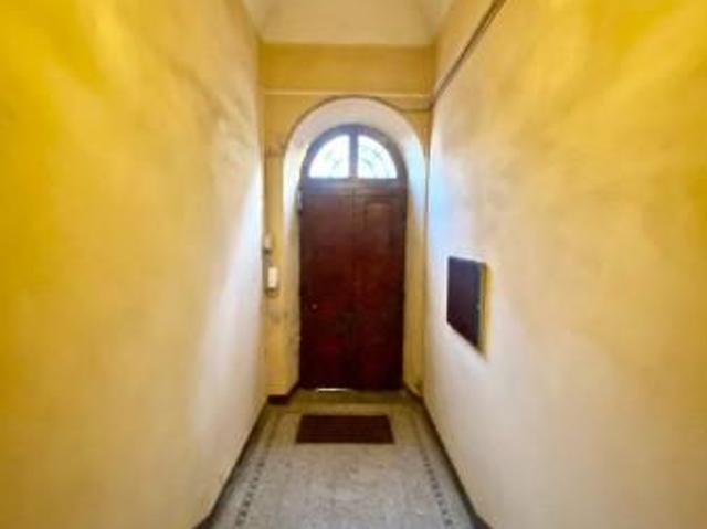Appartamento in vendita a Vernato, Piemonte