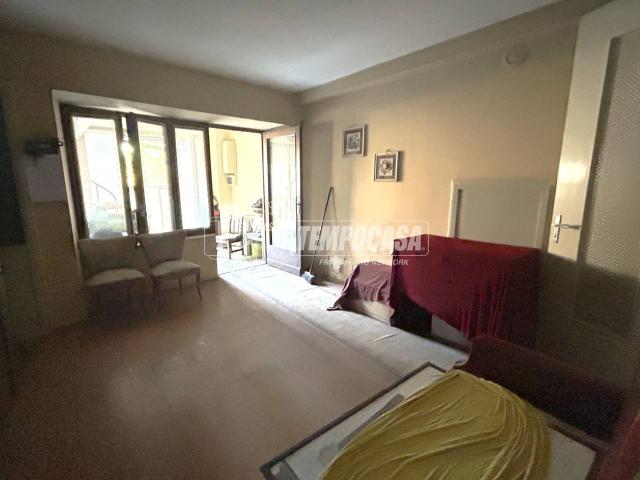 Villa Indipendente in vendita a Piemonte, Biella