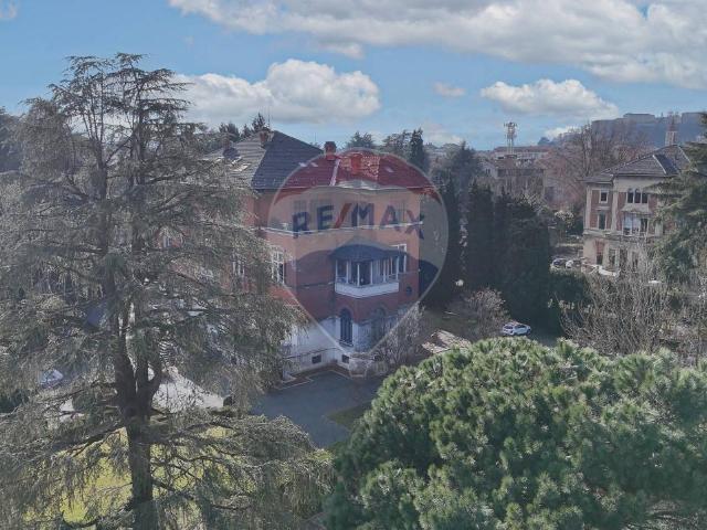 Appartamento in vendita a Vernato, Piemonte