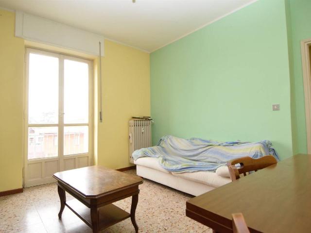 Appartamento in vendita a Arico, Piemonte