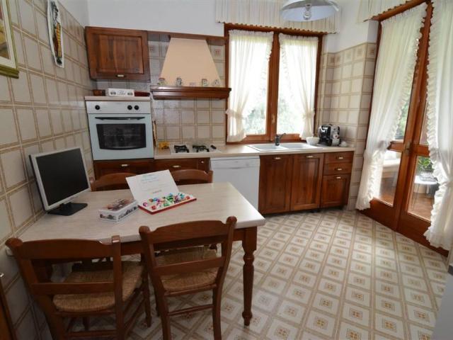 Appartamento in vendita a Vernato, Piemonte