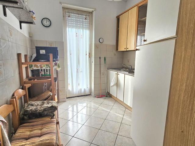 Appartamento in vendita a Arico, Piemonte
