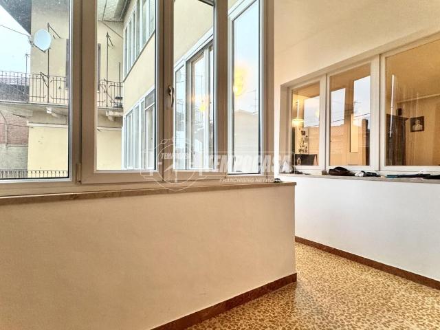 Appartamento in vendita a Piemonte, Biella