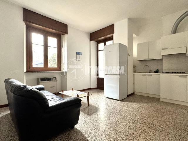 Appartamento in vendita a Piemonte, Biella