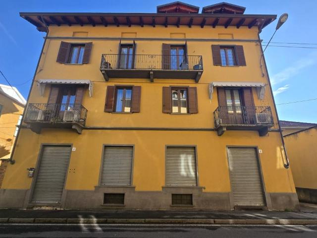 Appartamento in vendita a Arico, Piemonte