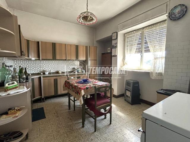 Appartamento in vendita a Vernato, Piemonte
