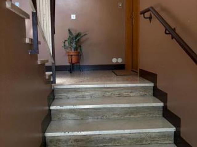 Appartamento in vendita a Prato, Piemonte