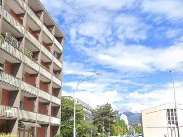 Appartamento in vendita a Vernato, Piemonte
