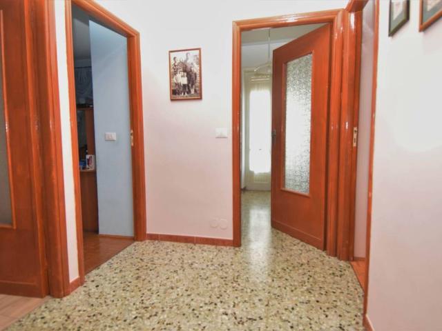 Appartamento in vendita a Piazzo, Piemonte