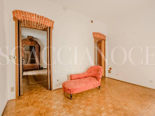 Appartamento in vendita a Piazzo, Piemonte