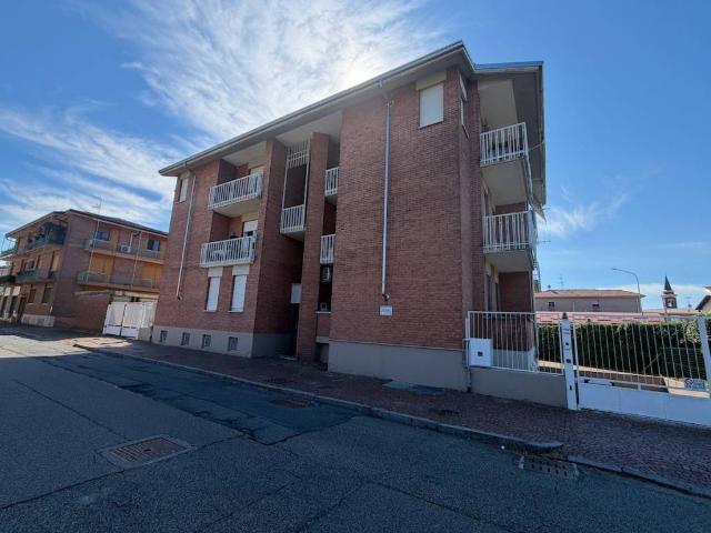 Appartamento in vendita a Vernato, Piemonte