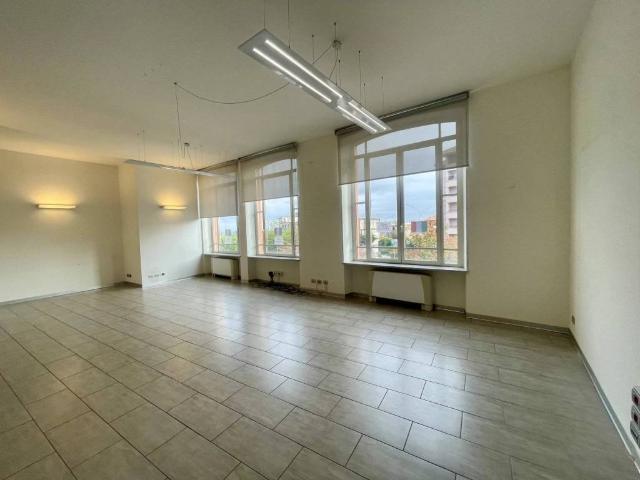 Appartamento in vendita a Vernato, Piemonte