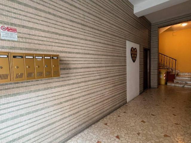 Appartamento in vendita a Vernato, Piemonte