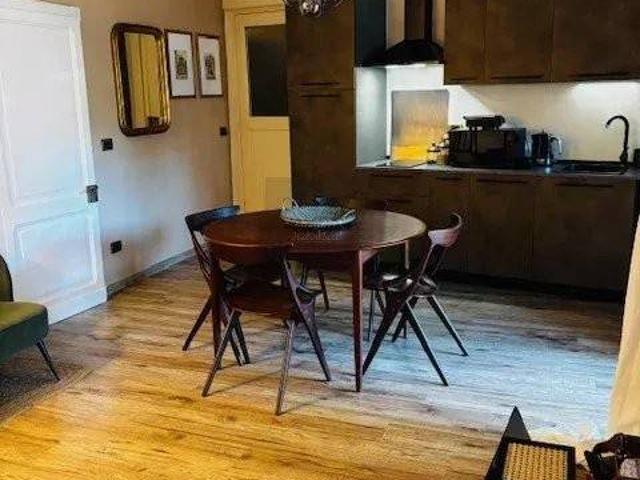 Appartamento in vendita a Piazzo, Piemonte