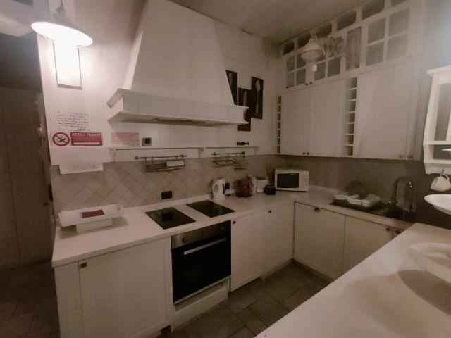 Appartamento in vendita a Piazzo, Piemonte