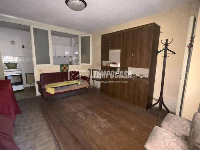 Appartamento in vendita a Piemonte, Biella