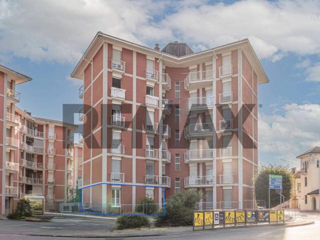 Appartamento in vendita a Vernato, Piemonte