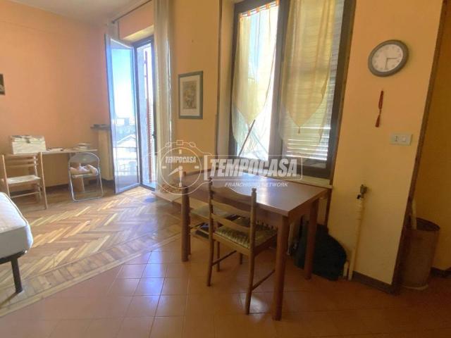 Appartamento in vendita a Piemonte, Biella