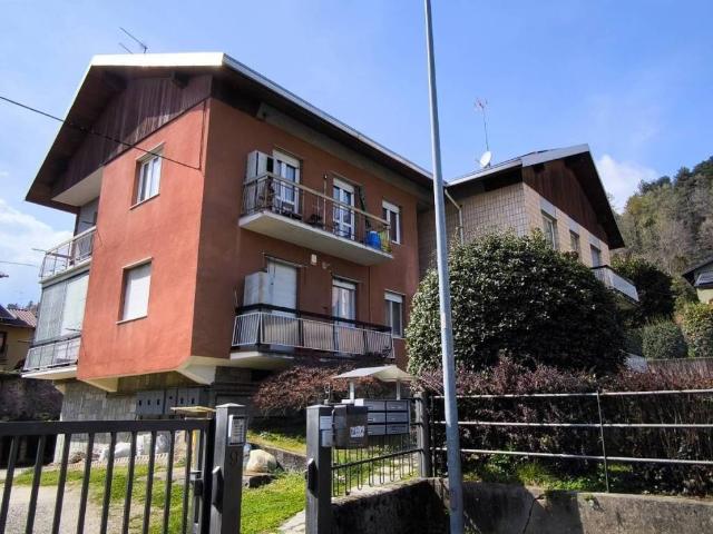 Appartamento in vendita a Piemonte, Biella