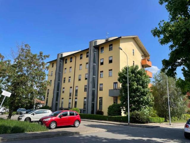 Appartamento in vendita a Prato, Piemonte
