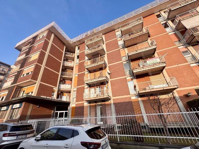 Appartamento in vendita a Piazzo, Piemonte