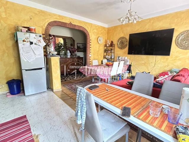 Appartamento in vendita a Arico, Piemonte