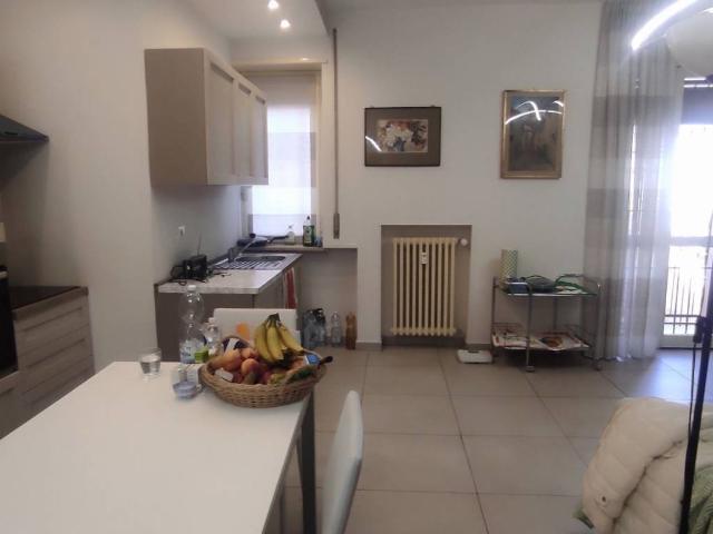Appartamento in vendita a Piazzo, Piemonte
