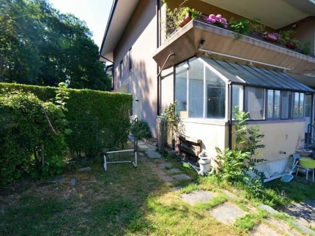 Appartamento in vendita a Piemonte, Biella
