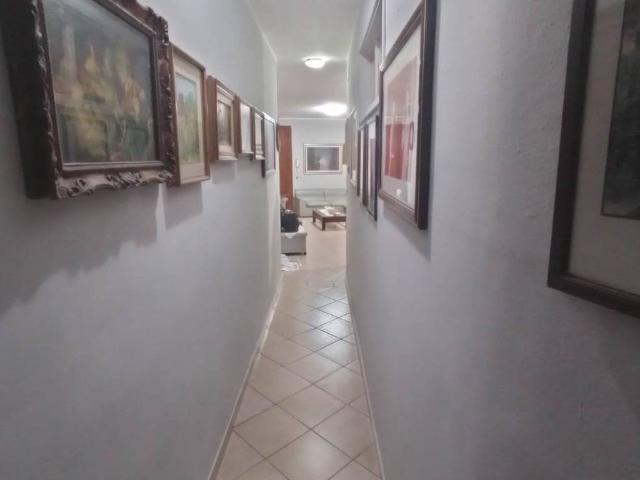 Appartamento in vendita a Piemonte, Biella
