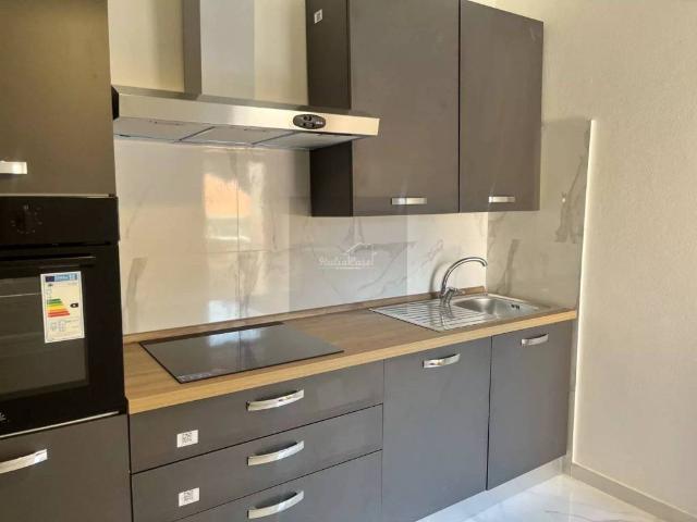 Appartamento in vendita a Arico, Piemonte