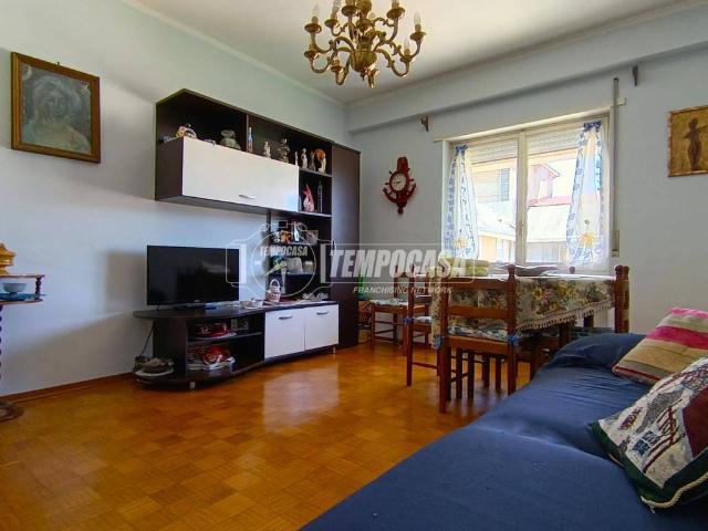 Appartamento in vendita a Piazzo, Piemonte