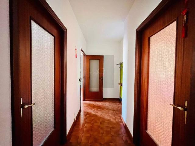 Appartamento in vendita a Vernato, Piemonte