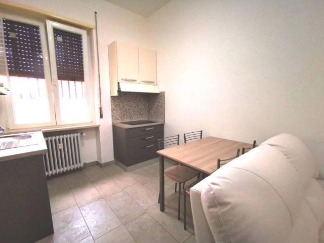 Appartamento in vendita a Piazzo, Piemonte