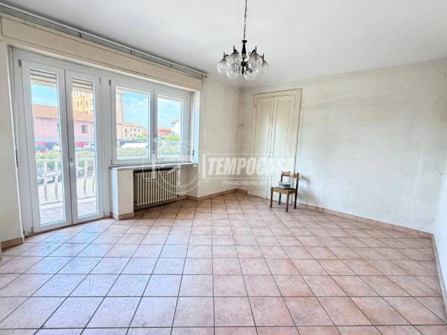 Appartamento in vendita a Prato, Piemonte