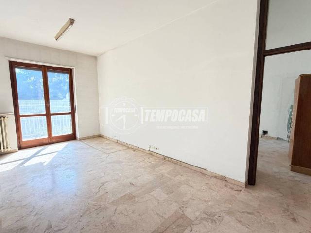 Appartamento in vendita a Piazzo, Piemonte