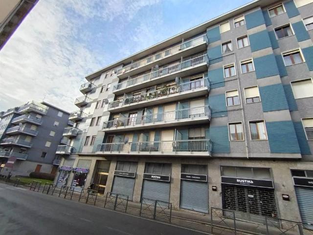 Appartamento in vendita a Piazzo, Piemonte