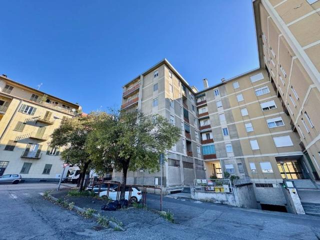 Appartamento in vendita a Piazzo, Piemonte