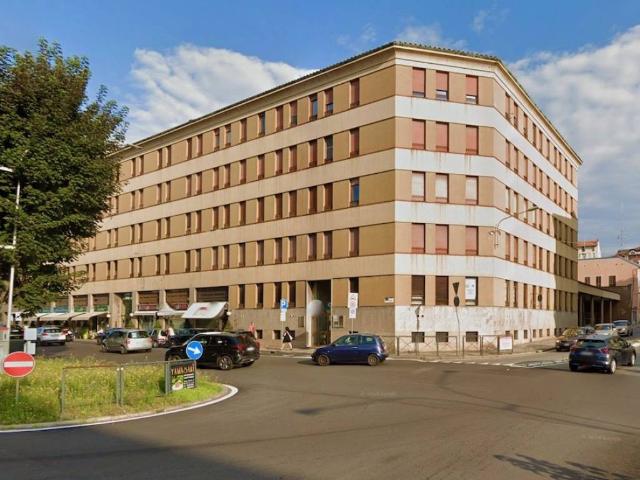 Appartamento in vendita a Vernato, Piemonte